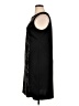 Old Navy Black Cocktail Dress Size XL - photo 5