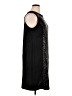 Old Navy Black Cocktail Dress Size XL - photo 4
