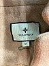 Tuckernuck Tan Coat Size M - photo 6