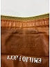 Emilio Pucci Pink Makeup Bag One size - photo 5