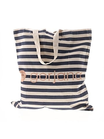 Gorjana Tote (view 1)