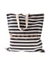 Gorjana Blue Tote One size - photo 1