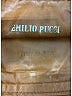 Emilio Pucci Pink Makeup Bag One size - photo 3