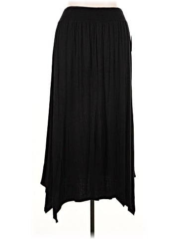 Time and Tru Casual Skirt (view 1)
