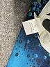 Coldwater Creek 100% Polyester Blue Kimono Size P (petite) - photo 8