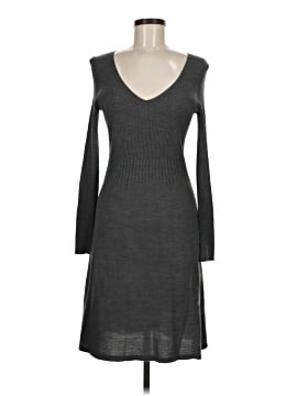 Connected Apparel Casual Dress (view 1)