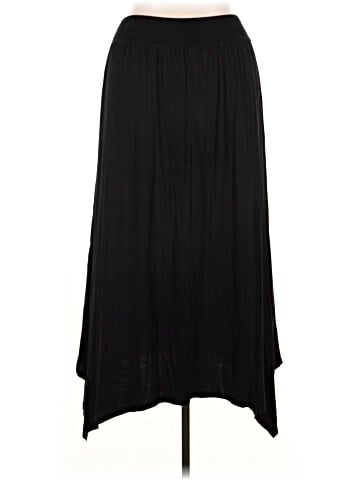 Time and Tru Casual Skirt (view 2)