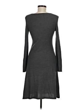 Connected Apparel Casual Dress (view 2)