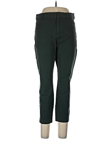 Old Navy Active Pants (view 1)