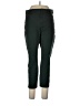 Old Navy Solid Green Active Pants Size 12 - photo 1