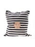 Gorjana Blue Tote One size - photo 3