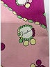 Emilio Pucci Pink Makeup Bag One size - photo 6