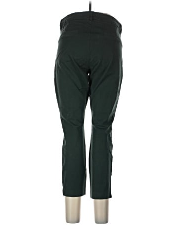 Old Navy Active Pants (view 2)
