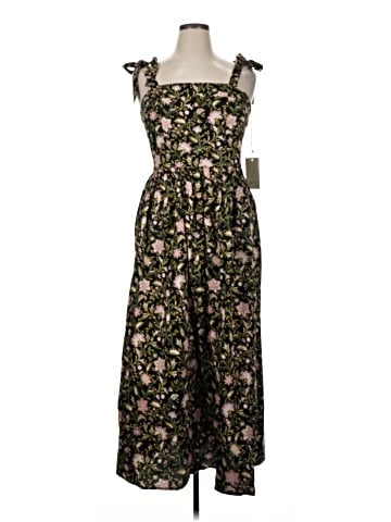 J by Joie Casual Dress (view 1)