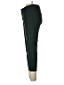 Old Navy Solid Green Active Pants Size 12 - photo 5
