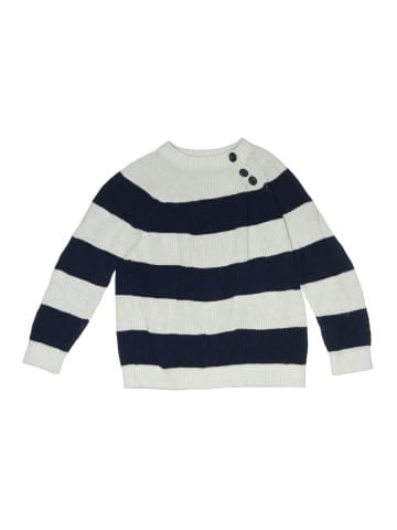 Zara Kids Long Sleeve Top (view 1)