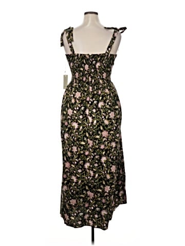J by Joie Casual Dress (view 2)