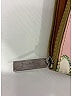Emilio Pucci Pink Makeup Bag One size - photo 4