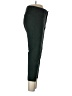 Old Navy Solid Green Active Pants Size 12 - photo 4