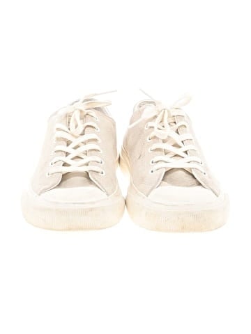 P.F. Flyers Sneakers (view 2)