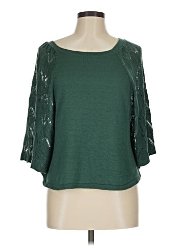 Charlotte Russe Cardigan (view 1)