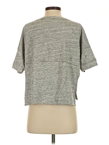 Madewell Cardigan (view 2)
