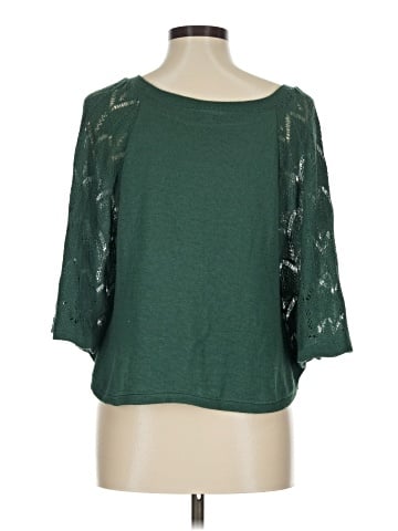 Charlotte Russe Cardigan (view 2)