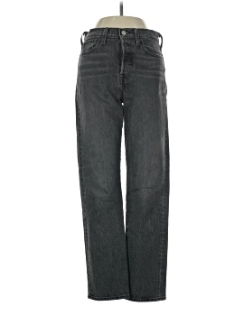 Levi's Jeans (view 1)