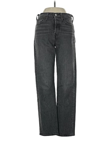 Levi's Jeans (view 1)