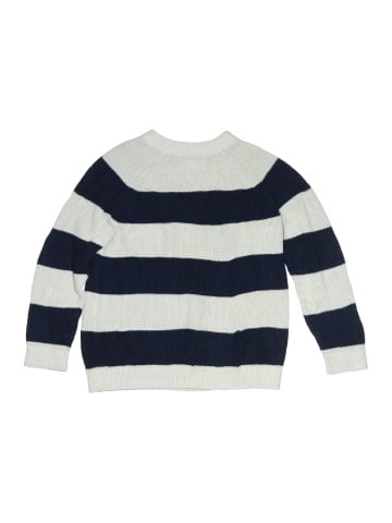 Zara Kids Long Sleeve Top (view 2)