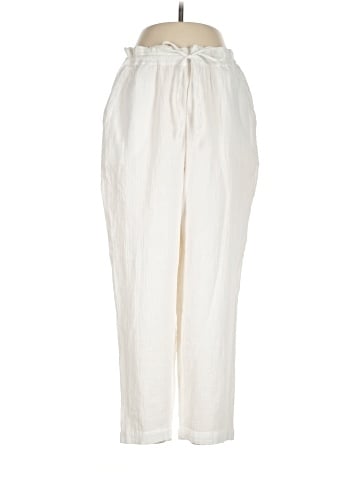 Tommy Bahama Casual Pants (view 1)