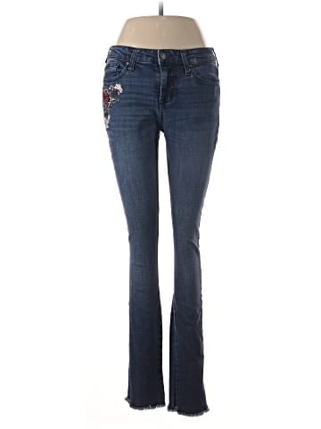 Guess Jeans (view 1)