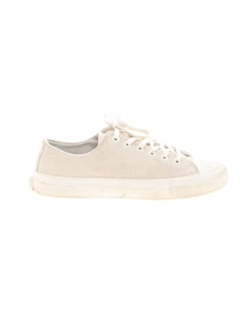 P.F. Flyers Sneakers (view 1)