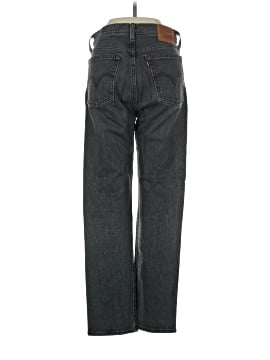 Levi's Jeans (view 2)
