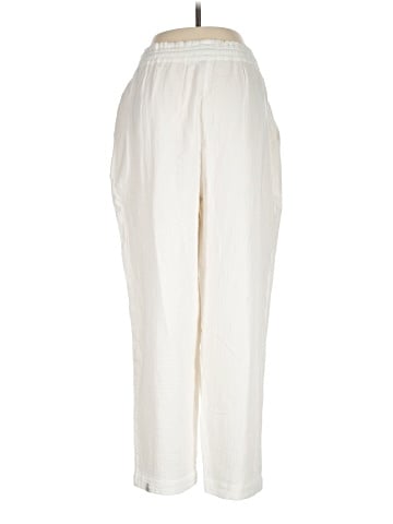 Tommy Bahama Casual Pants (view 2)