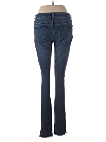 Guess Jeans (view 2)