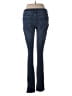 Guess Hearts Blue Jeans Size 28 waist - photo 2