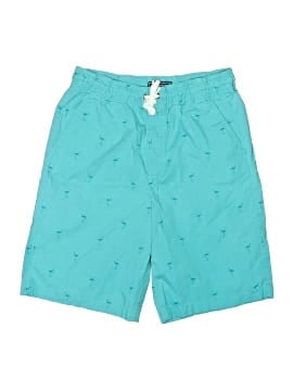 Crown & Ivy Board Shorts (view 1)