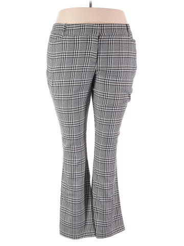 7th Avenue Design Studio New York & Company Dress Pants (view 1)