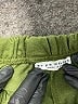bryn WALKER Green Casual Pants Size S - photo 4