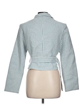 Shein Jacket (view 2)