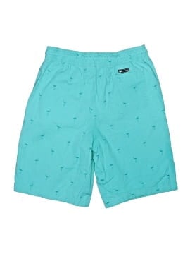 Crown & Ivy Board Shorts (view 2)