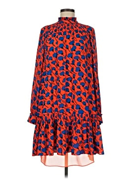 Kate Spade New York Casual Dress (view 1)