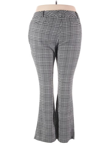 7th Avenue Design Studio New York & Company Dress Pants (view 2)