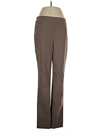 Chico's Active Pants (view 1)