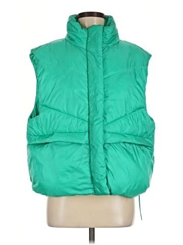 Xersion Vest (view 1)