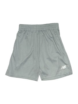 New Balance Athletic Shorts (view 1)