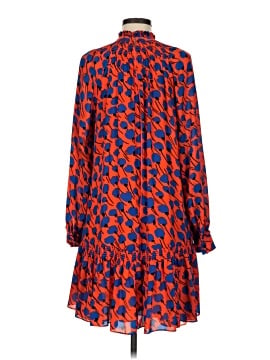 Kate Spade New York Casual Dress (view 2)