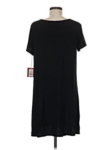 Mossimo Supply Co. Casual Dress (view 2)
