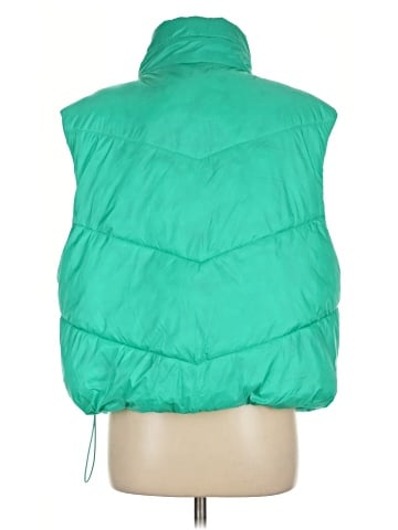 Xersion Vest (view 2)
